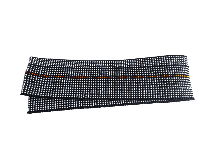 Furniture Webbing HD1 48 mm