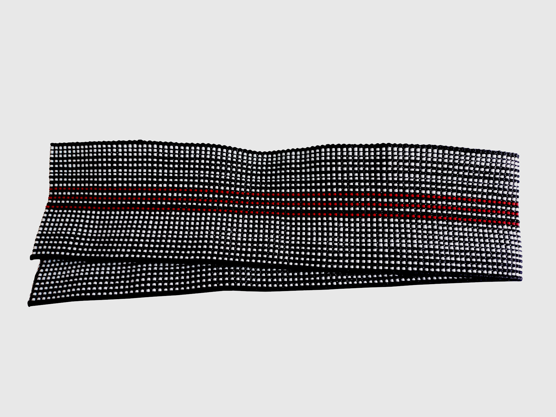 Furniture Webbing HD3 48 mm