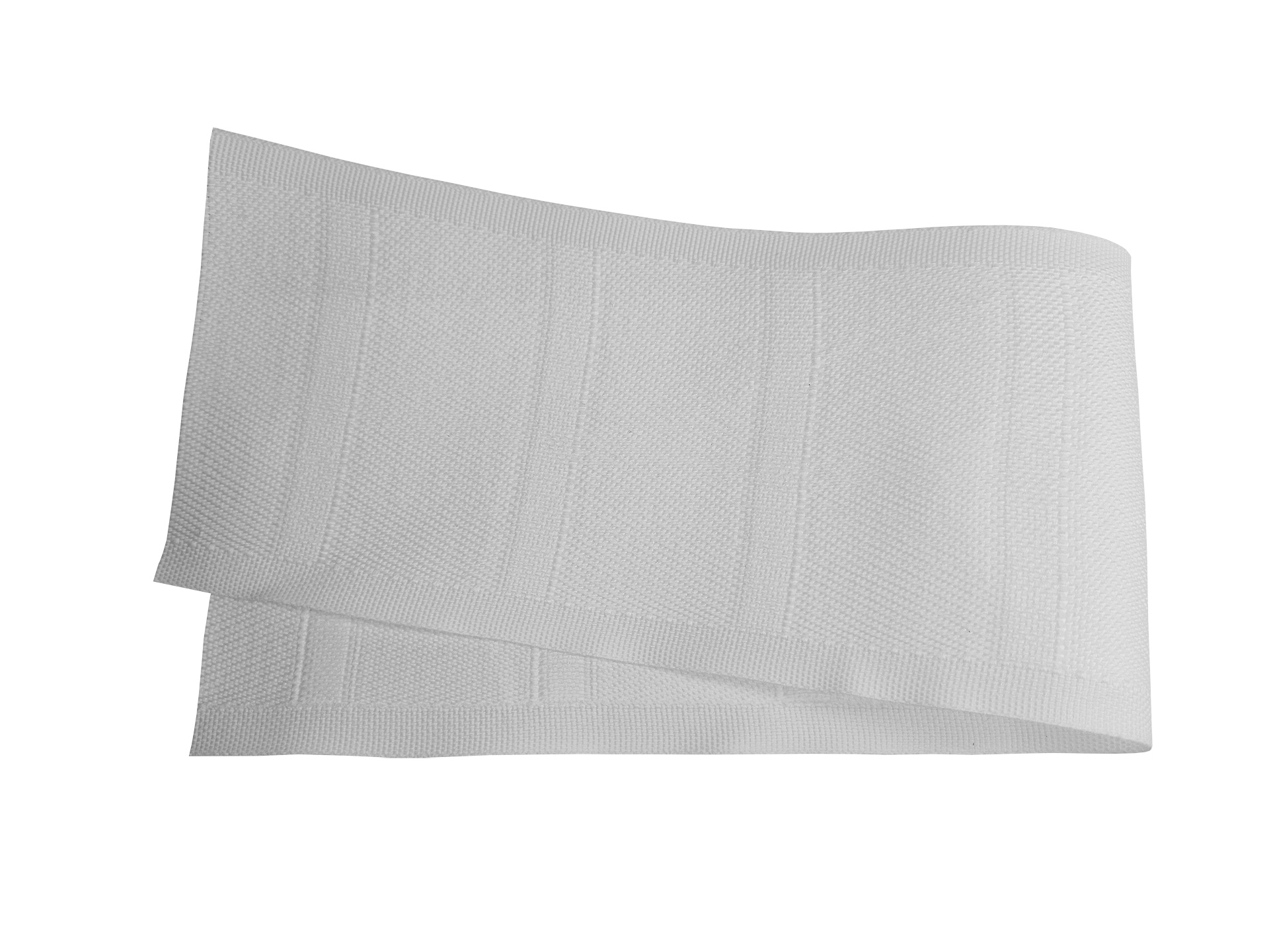White KIRSH R2-60 92 mm