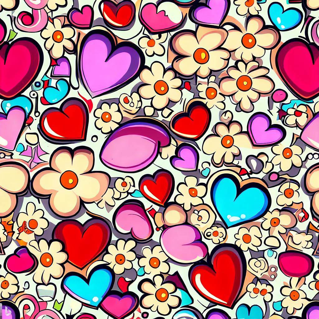 Hearts