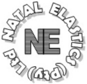 https://www.natal-elastics.co.za/wp-content/uploads/2015/10/cropped-Logo.png