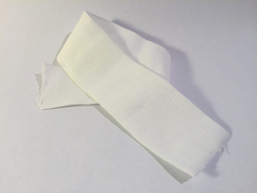 E35/20