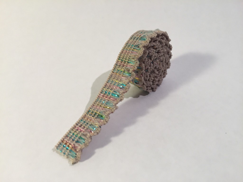 P10/05