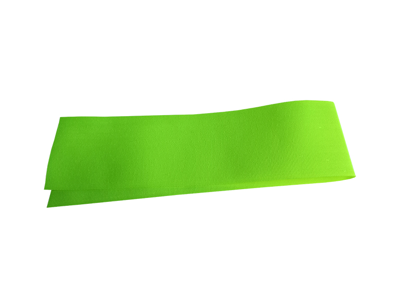 Lumo Green 50 mm