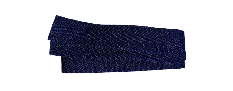 Do you know the uses for Twill Tapes?