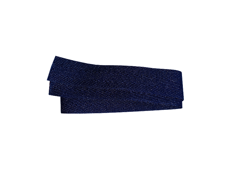 Navy Twill 20 mm